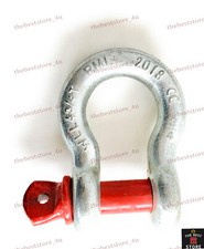 TYPE DE GOUPILLE À VIS DE