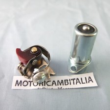 Pour Lambretta 200 SX Set