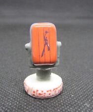 Fève Série Star Academy Le