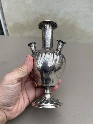 Bouquetière cailar bayard - bouquetière,