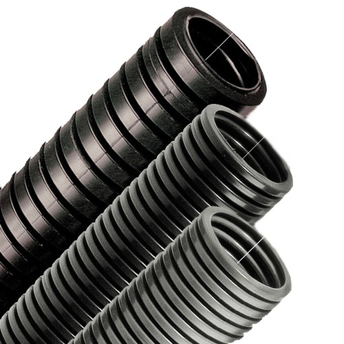 Gaine tube électrique - tube,