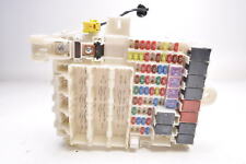 HONDA FIT SHUTTLE 1.3 I-VTEC IMA Boîtier De Fusibles TF7-9520-4H08