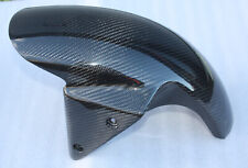 GARDE BOUE AVANT FRONT FENDER