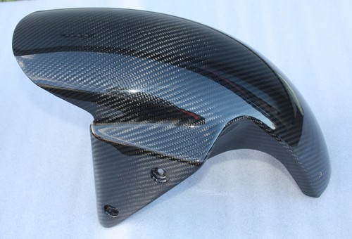 Garde boue avant front fender - avant,