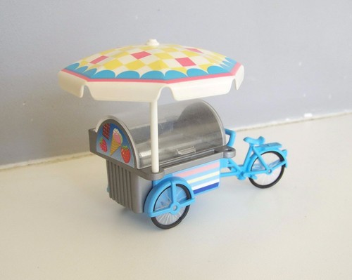 Playmobil loisirs - loisirs,