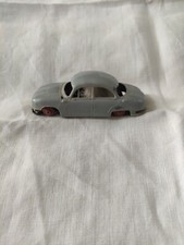 PANHARD DYNA NOREV, EPAVE!