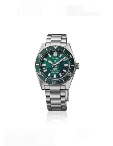 Seiko prospex sbdc205 e37 - sbdc205, 85-e37