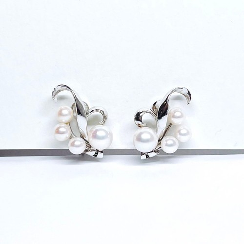 Boucles oreilles - boucles, d'oreilles