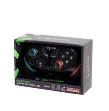 Battletron Controller Spiel