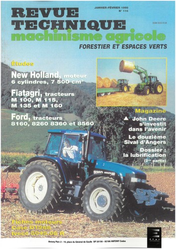 M100 m115 m135 - m115,