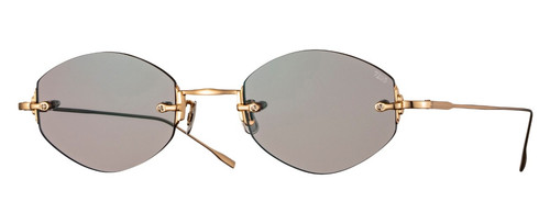 Lunettes soleil eyevan 7285 - de,