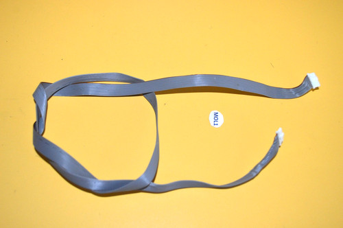 Câble pour philips - pour,