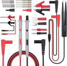 Kit de cordons de mesure