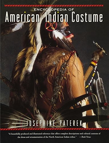 Encyclopedia american - of,