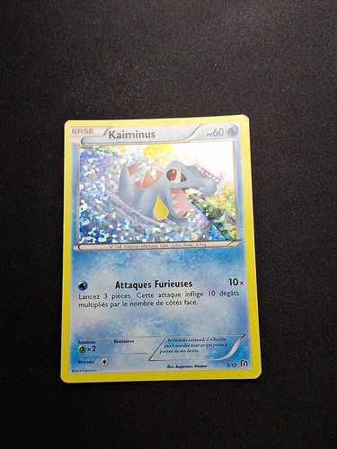 Holo kaiminus macdonald - holo,