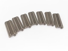 MÄRKLIN 24094 VOIE C LOT DE