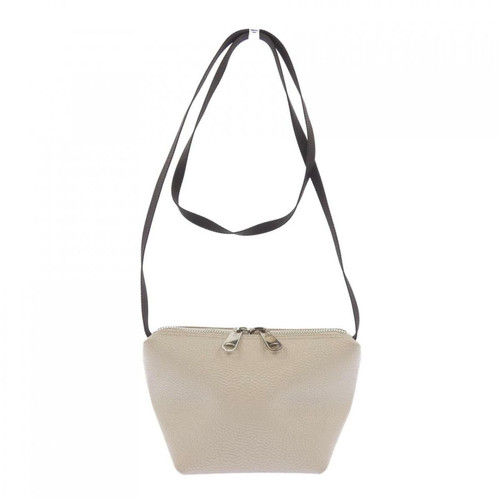 Sac bandoulière herve - bandoulière,