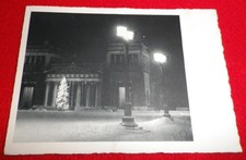 Postkarte Carte postale Allemande WW2  - Correspondance du Landser du 15/12/1942