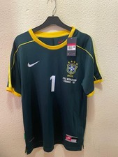 Maillot Football Sélection De