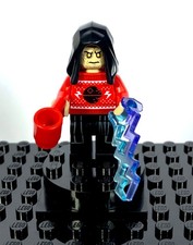 LEGO Star Wars / Noël -