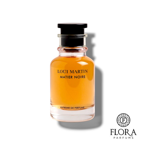 Matière noire 100ml - –, –