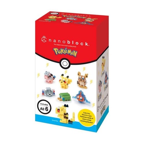 Coffret figurines en - 6,