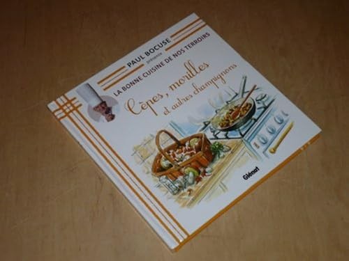 Collection paul bocuse - collection,