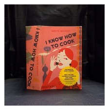 Mathiot, Ginette (1907-1998) I