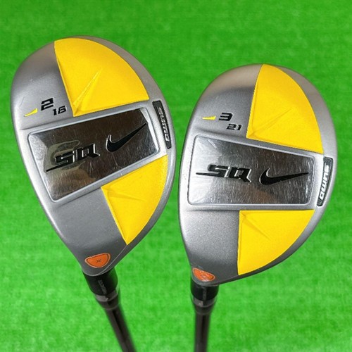 Nike golf sumo hybrid - sumo,