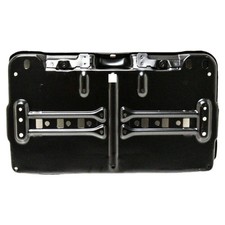 Cadre MERCEDES-BENZ 310 D 312 D D'origine A9048900063