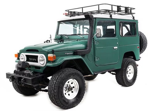 Snorkel kit admission - snorkel,