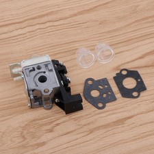 Kit Carburateur RB-K93 Pour