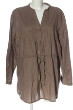 GIADA Top à manches longues