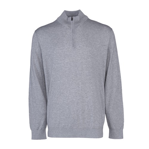 Hackett london men - grey, high