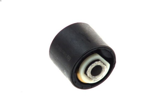 Douille bras suspension - douille, de
