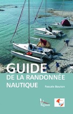 Guide de la randonnée
