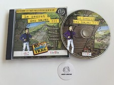 Une Enquête Pour TKKG Le