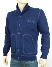 PEPE JEANS Gilet Cardigan