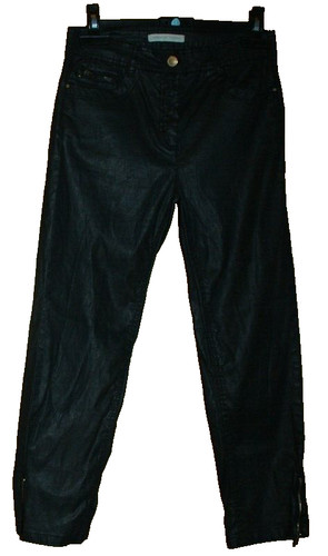 Pantalon femme marque armand - femme,
