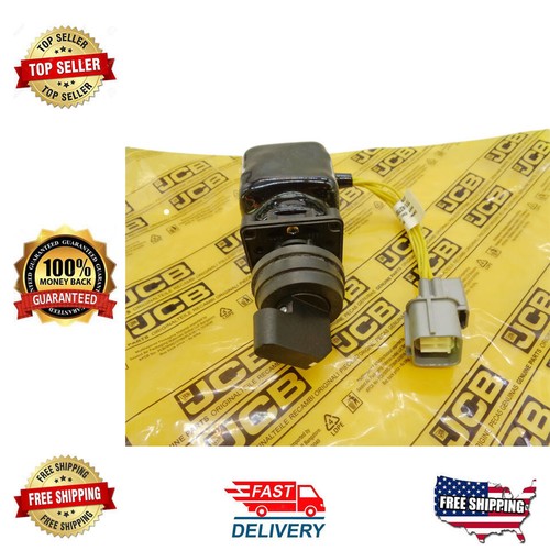 701 42700 jcb - 701/42700,