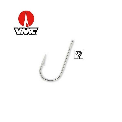 Hameçon vmc ref 9171 - vmc, ps