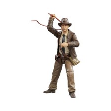 Hasbro - Indiana Jones -