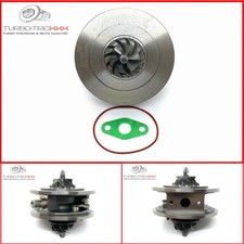 Groupe De Turbocompresseur