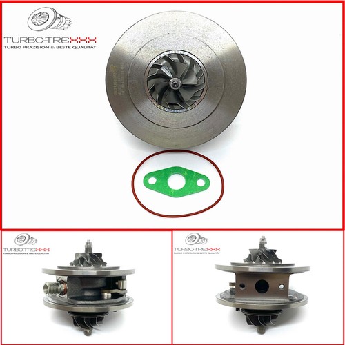 Groupe turbocompresseur - de,