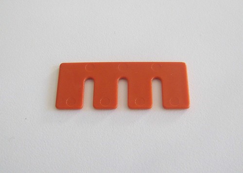 Playmobil systemx - systemx,