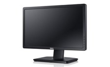 Ecran VGA 22 Pouces 16/9