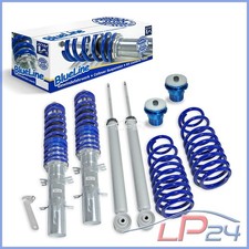 JOM BLUELINE AMORTISSEURS