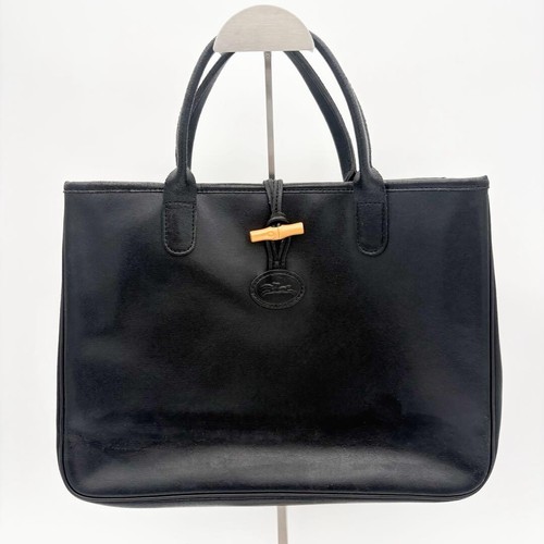Sac main fourre - à, fourre-tout
