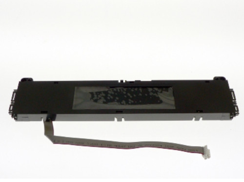 Brandt 72x5995 carte - brandt,