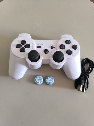 Manette jeux compatible - 🎮manette,